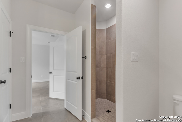 600 Park Circle Property Photo 19