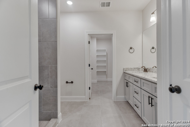 600 Park Circle Property Photo 21