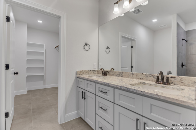600 Park Circle Property Photo 22