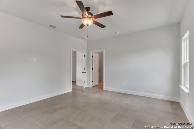 600 Park Circle Property Photo 24