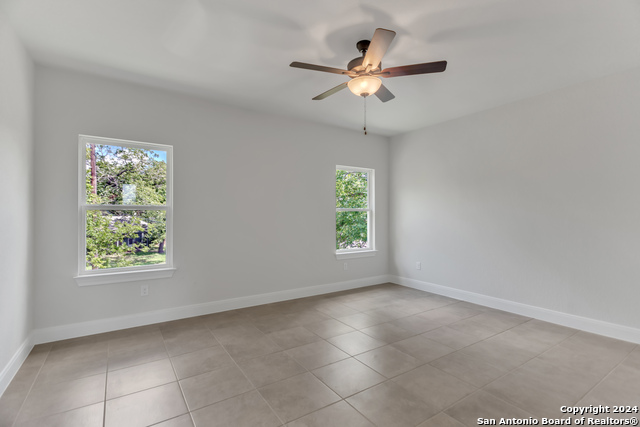 600 Park Circle Property Photo 25