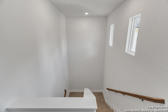 600 Park Circle Property Photo 26