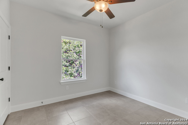 600 Park Circle Property Photo 27