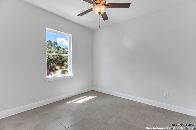 600 Park Circle Property Photo 28