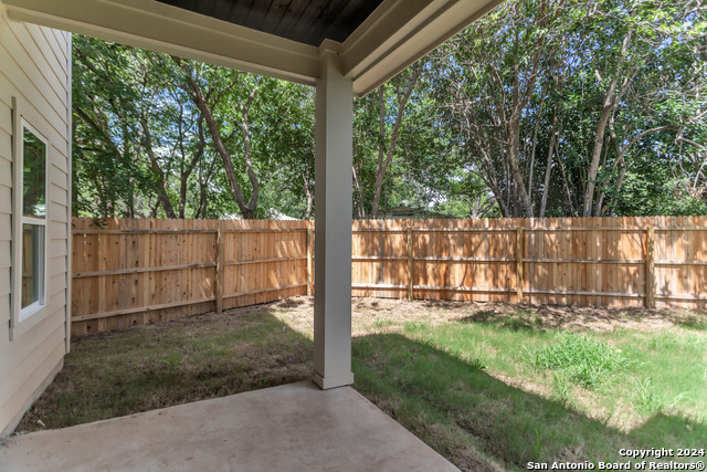 600 Park Circle Property Photo 31
