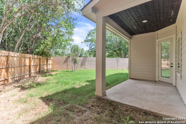 600 Park Circle Property Photo 33
