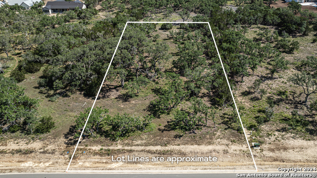 664 Annabelle Ave Property Photo 2