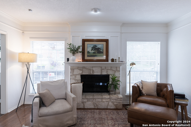 962 Lightstone Dr Property Photo 15