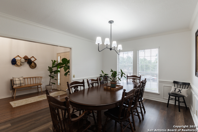 962 Lightstone Dr Property Photo 19