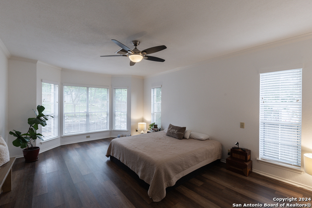 962 Lightstone Dr Property Photo 20
