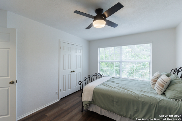 962 Lightstone Dr Property Photo 35