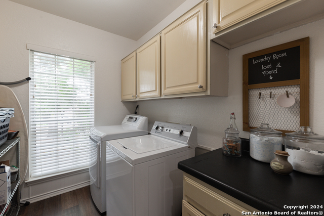 962 Lightstone Dr Property Photo 43
