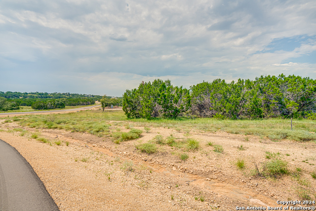 1642 Paradise Parkway Property Photo 1