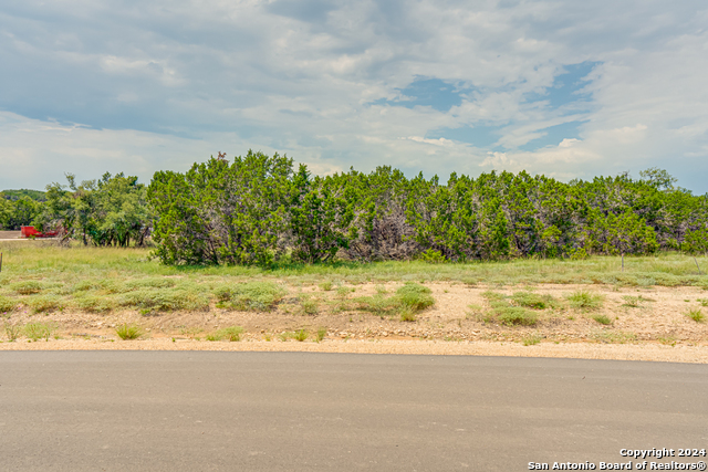 1642 Paradise Parkway Property Photo 2