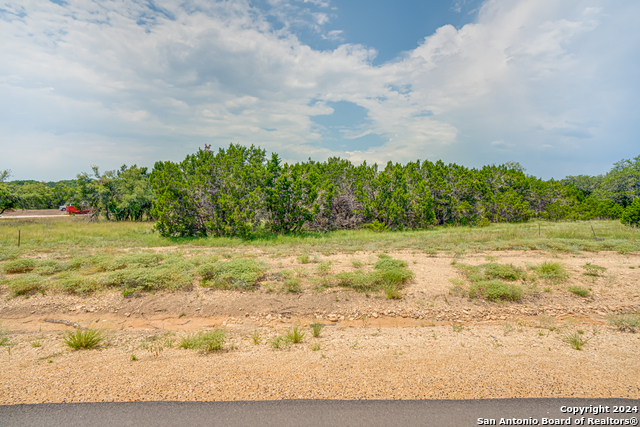 1642 Paradise Parkway Property Photo 11