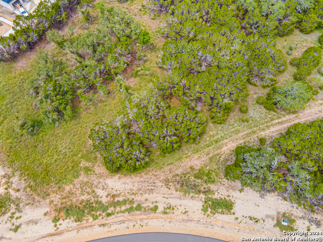 1642 Paradise Parkway Property Photo 20