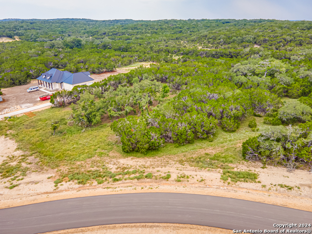 1642 Paradise Parkway Property Photo 22