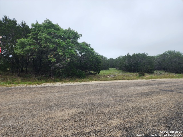 0 Serenity Oaks 2, Lot 21 Property Photo 1