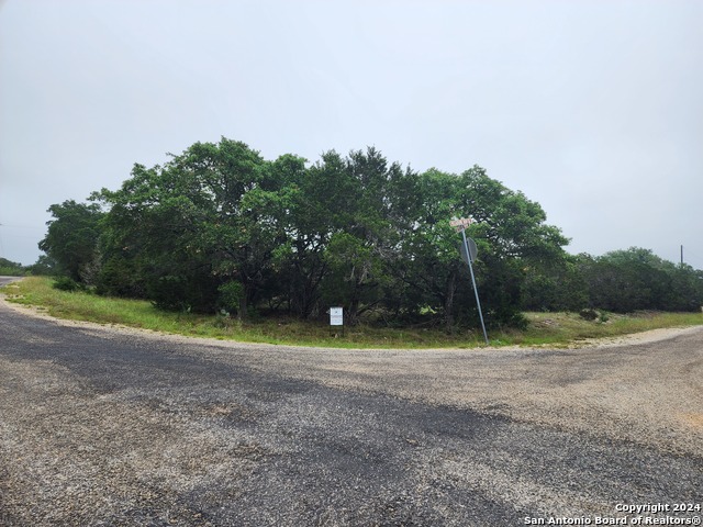 0 Serenity Oaks 2, Lot 21 Property Photo 4