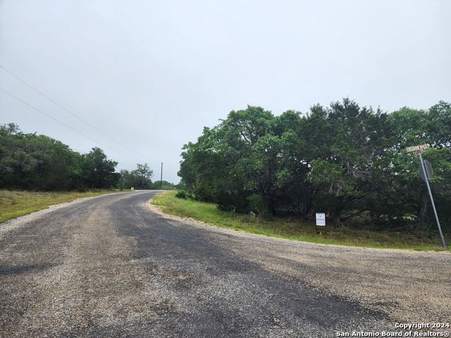 0 Serenity Oaks 2, Lot 21 Property Photo 5