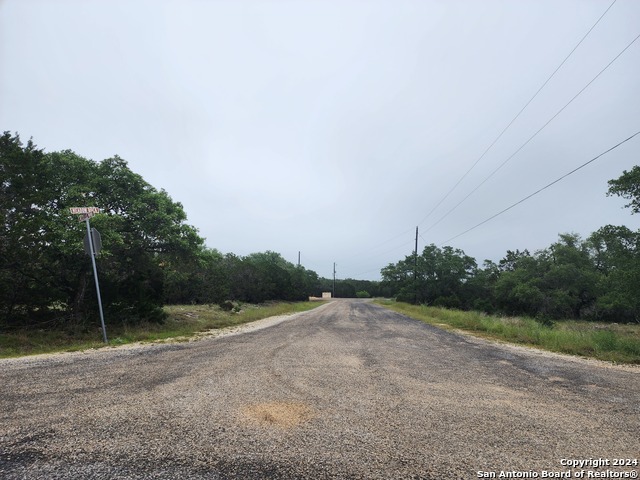0 Serenity Oaks 2, Lot 21 Property Photo 6