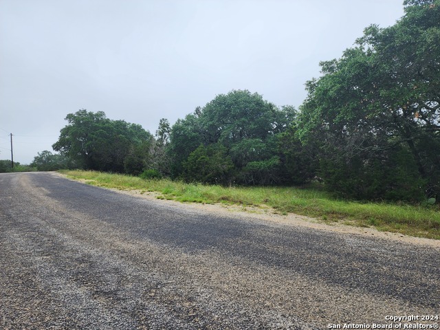 0 Serenity Oaks 2, Lot 21 Property Photo 8