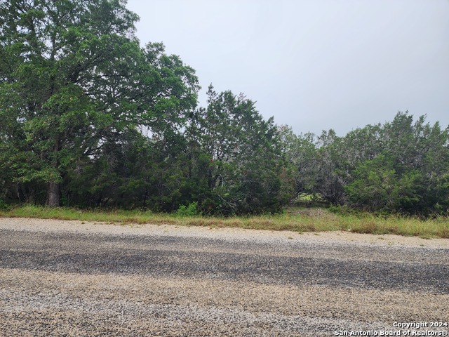 0 Serenity Oaks 2, Lot 21 Property Photo 11