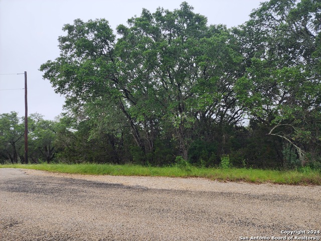0 Serenity Oaks 2, Lot 21 Property Photo 14