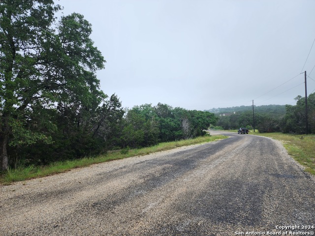 0 Serenity Oaks 2, Lot 21 Property Photo 15