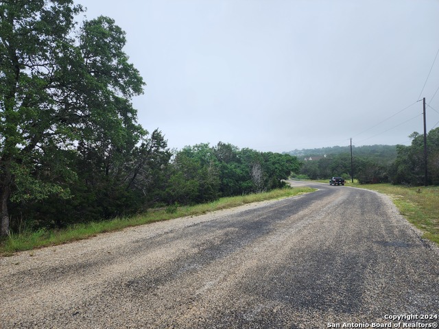 0 Serenity Oaks 2, Lot 21 Property Photo 16