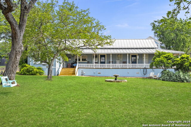 13 Us Highway 87 Property Photo 2