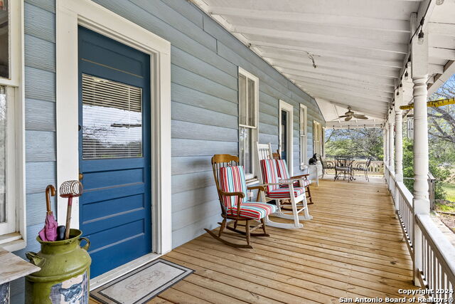 13 Us Highway 87 Property Photo 4