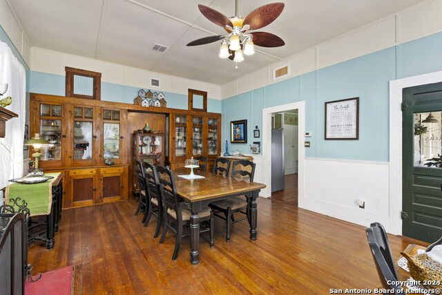 13 Us Highway 87 Property Photo 7