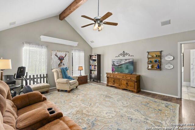 13 Us Highway 87 Property Photo 13