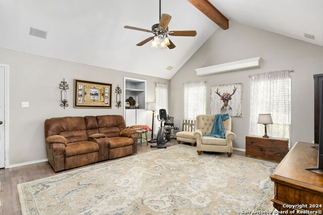 13 Us Highway 87 Property Photo 14