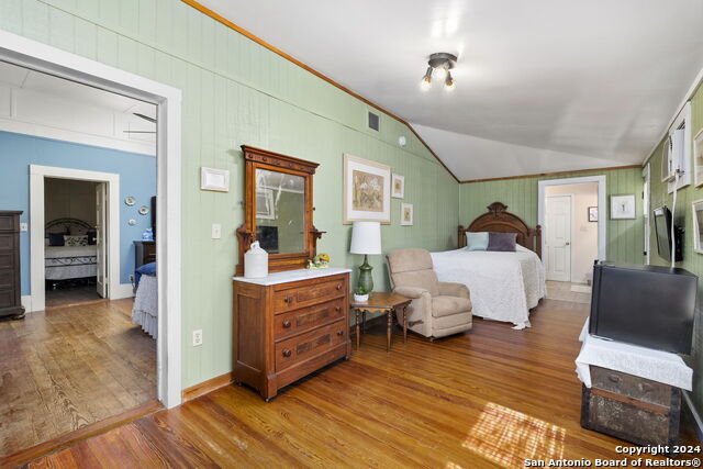13 Us Highway 87 Property Photo 21