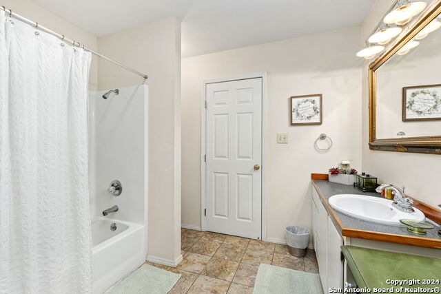 13 Us Highway 87 Property Photo 22