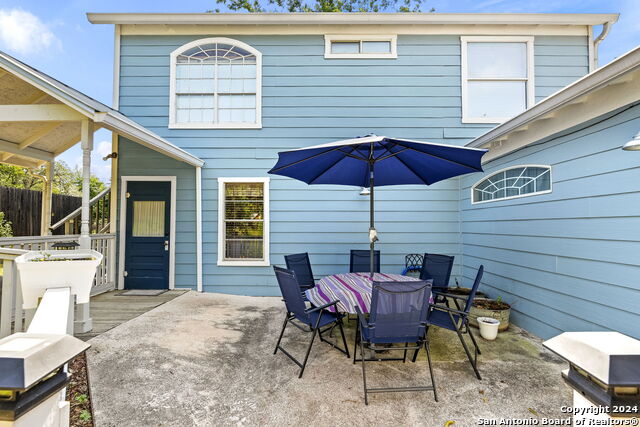 13 Us Highway 87 Property Photo 23