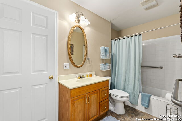 13 Us Highway 87 Property Photo 25