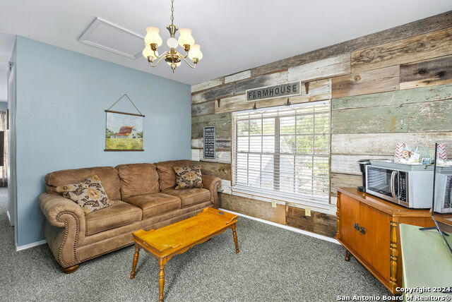 13 Us Highway 87 Property Photo 28