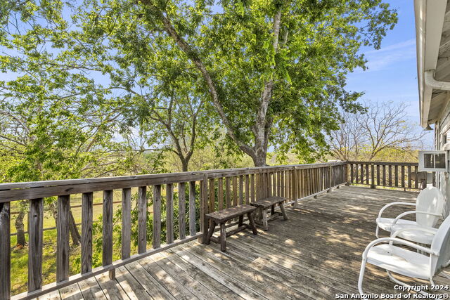 13 Us Highway 87 Property Photo 33