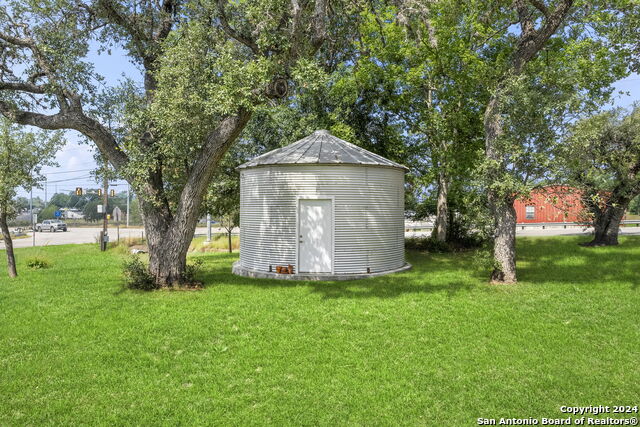 13 Us Highway 87 Property Photo 34
