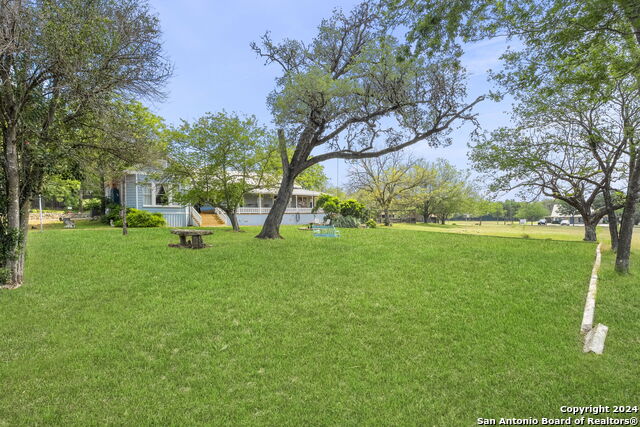 13 Us Highway 87 Property Photo 35