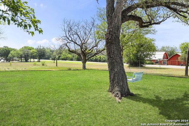 13 Us Highway 87 Property Photo 36