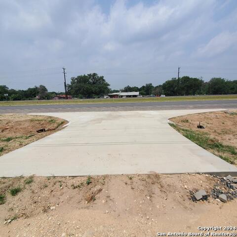 23302 Lot1 Us Highway 281 S Lot 1 Property Photo 4