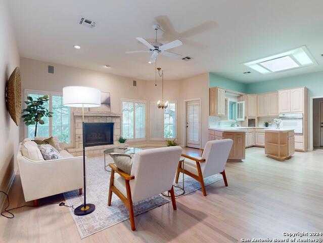 27 Inwood Manor Property Photo 1
