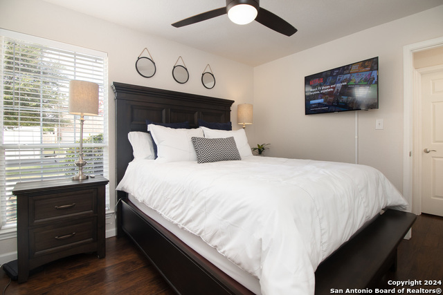 7015 Heathers Way Property Photo 11