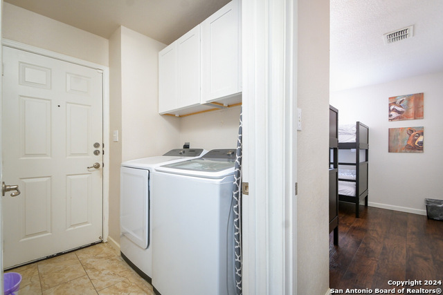 7015 Heathers Way Property Photo 13