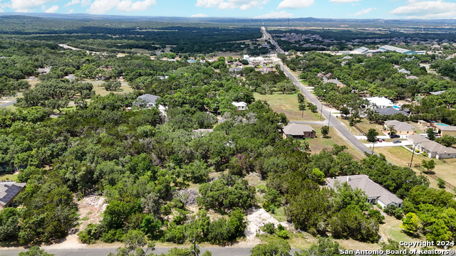 Tbd Timken Dr Property Photo 3