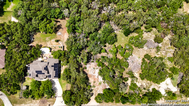 Tbd Timken Dr Property Photo 6